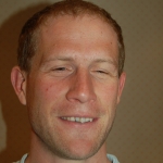 Adam Hardy