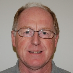                                                              David Barry