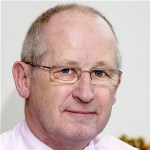 Gavin Russell