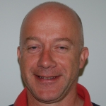 Julian Gee