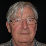 Joe Summerlin