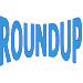 Race Roundups