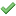 Mechanical