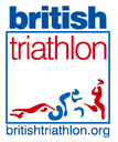 British Triathlon