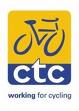 Cyclists' Touring Club