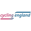 Cycling England