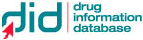 Drug Information Database