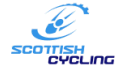 Scottish Cycling