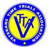 VTTA