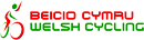 Welsh Cycling