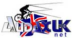 Audax UK