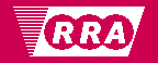 Road Records Association