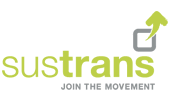 Sustrans