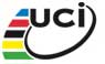 UCI