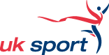 UK Sport
