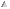 Sorted By Area In Ascending Order